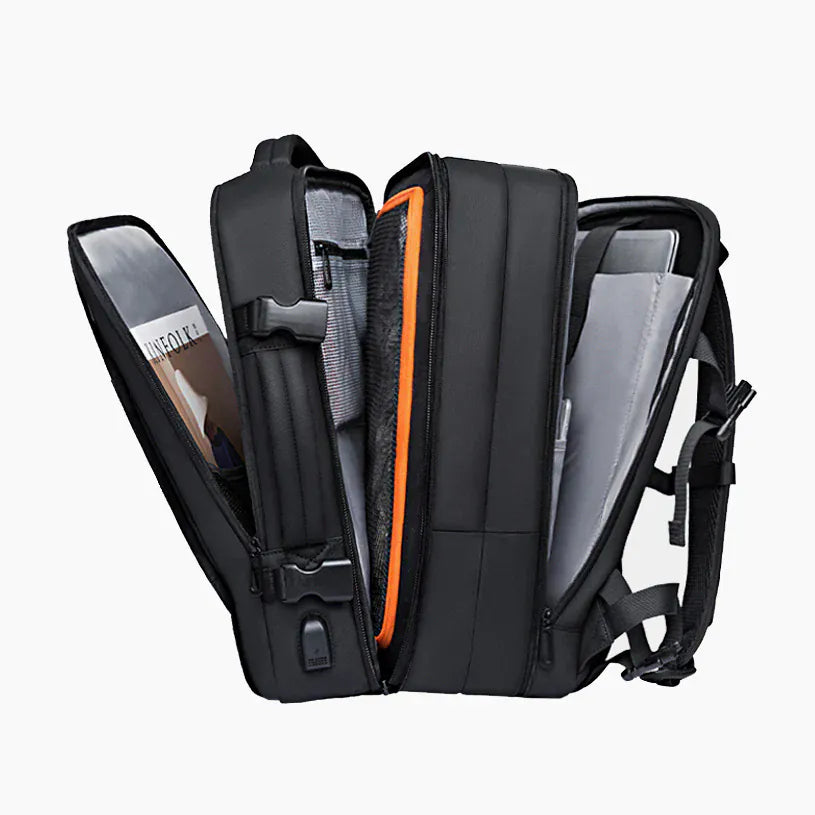 Sac à dos de voyage – Lopt