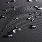 Sac à dos de voyage – Lopt