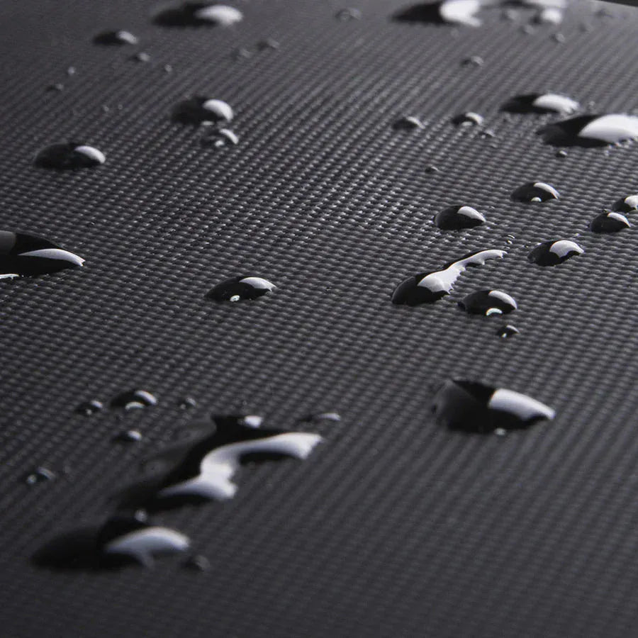 Sac à dos de voyage – Lopt