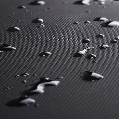 Sac à dos de voyage – Lopt