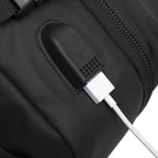 Sac à dos de voyage – Lopt