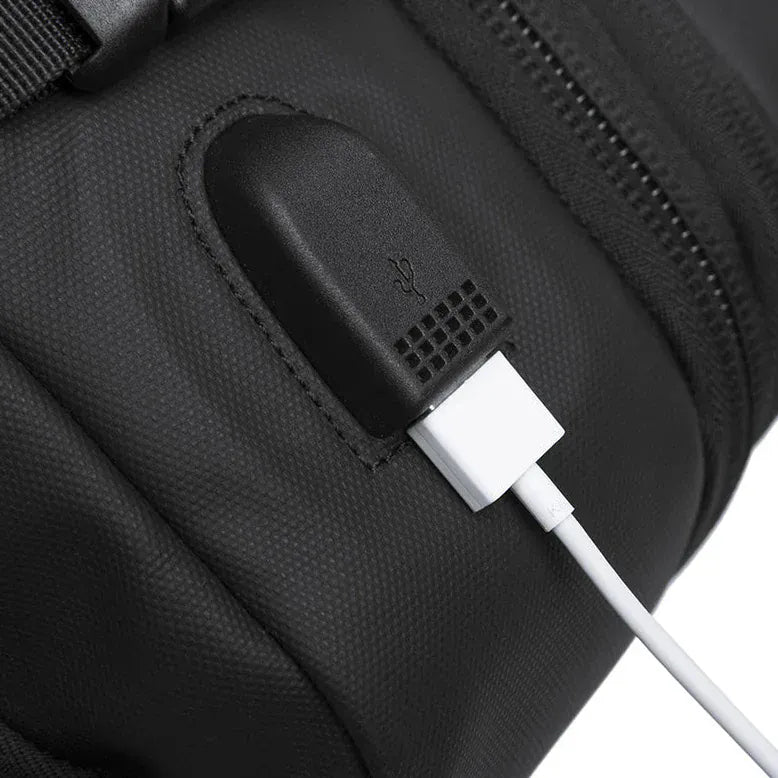 Sac à dos de voyage – Lopt