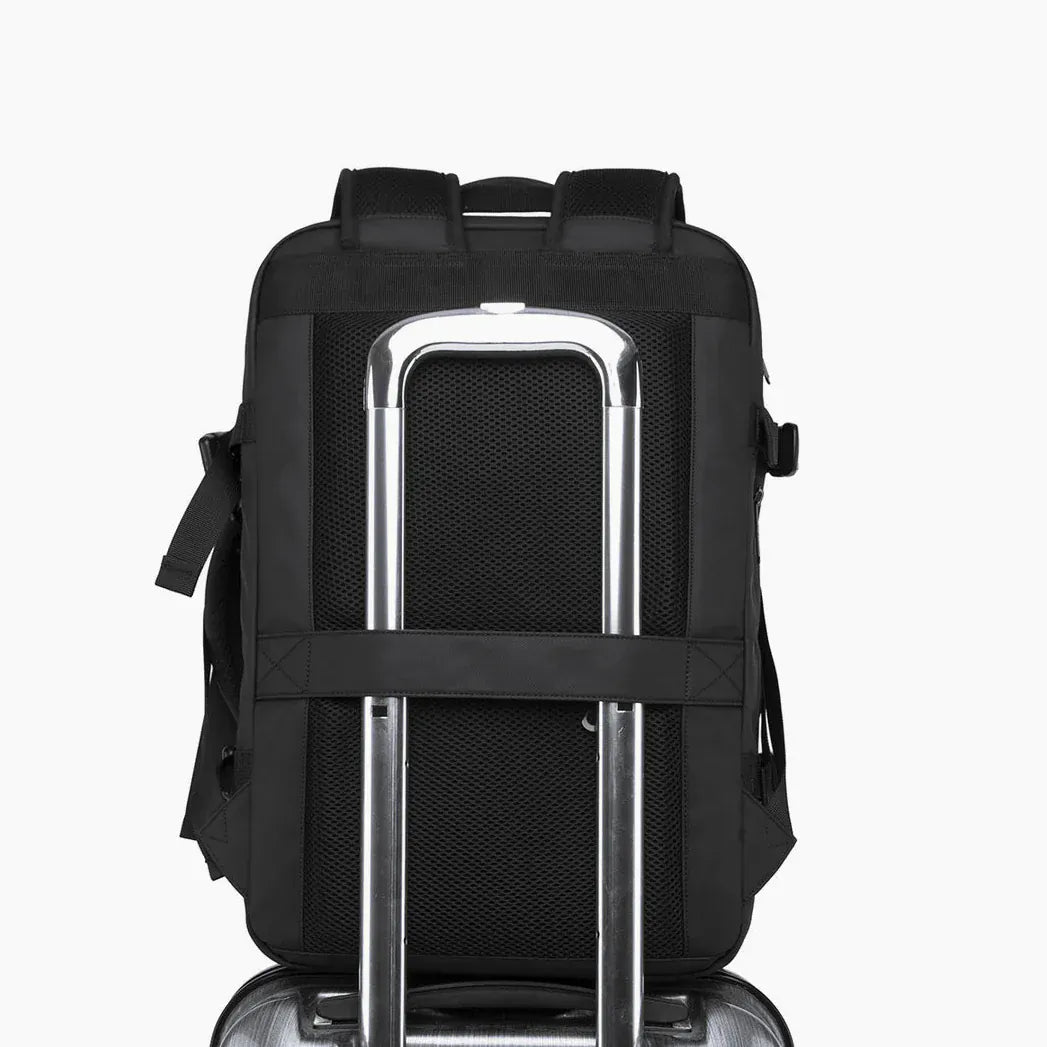 Sac à dos de voyage – Lopt