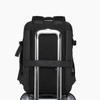 Sac à dos de voyage – Lopt