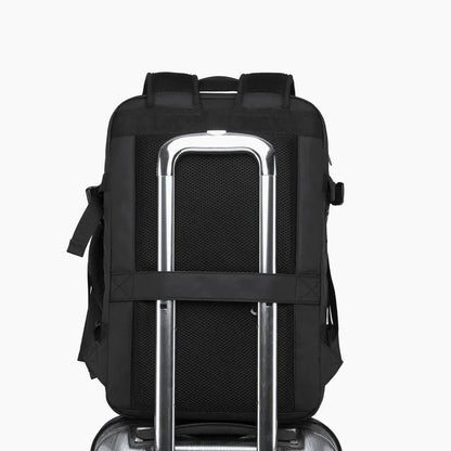 Sac à dos de voyage – Lopt