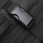 Sac à dos de voyage – Lopt