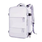 Sac à dos de voyage – Muse