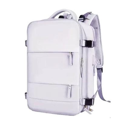 Sac à dos de voyage – Muse