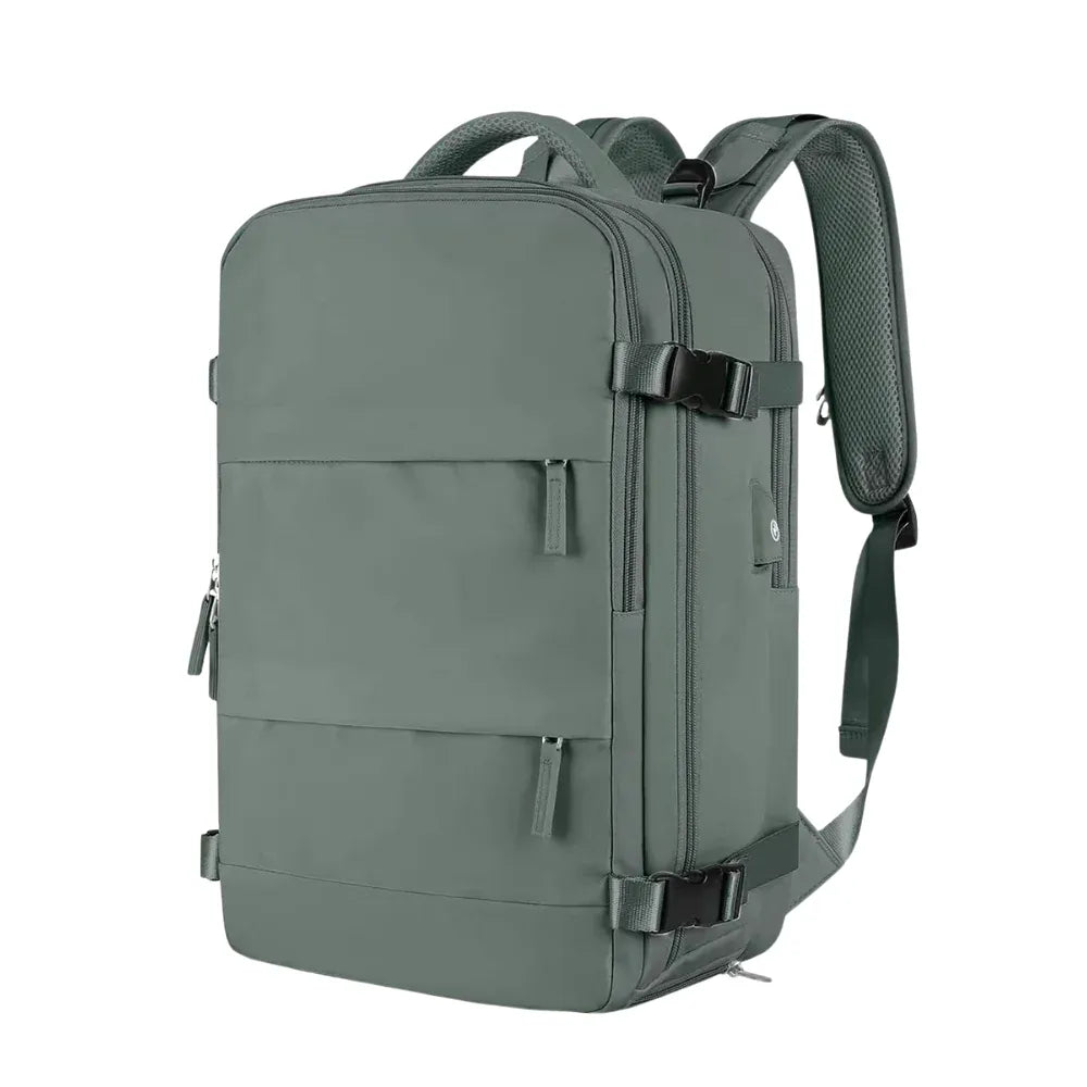 Sac à dos de voyage – Muse