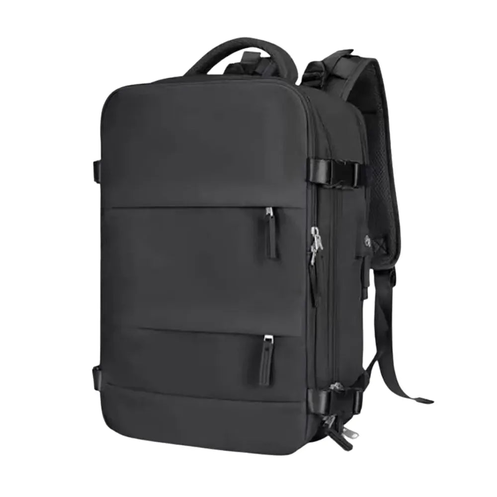 Sac à dos de voyage – Muse