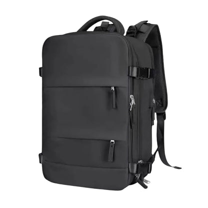 Sac à dos de voyage – Muse