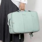 Sac à dos de voyage – Muse