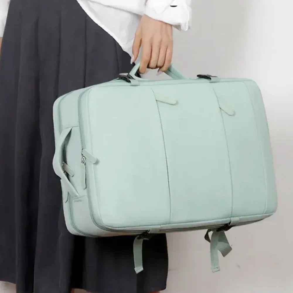 Sac à dos de voyage – Muse