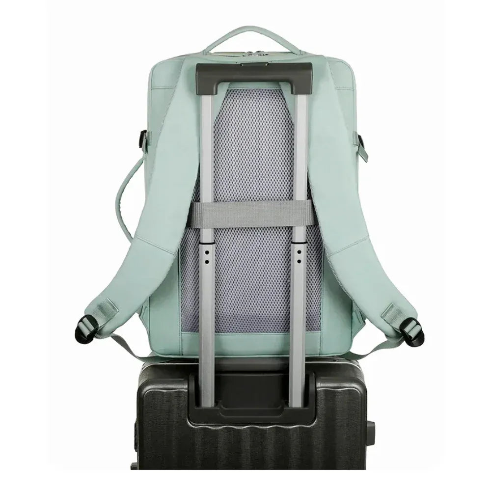 Sac à dos de voyage – Muse