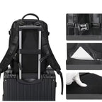 Sac à dos de voyage – Muse