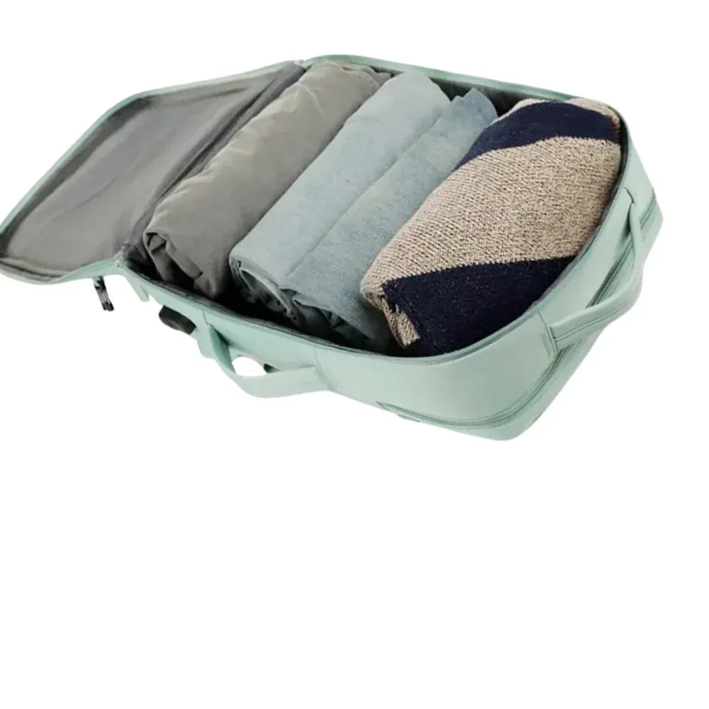 Sac à dos de voyage – Muse