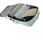 Sac à dos de voyage – Muse