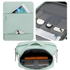 Sac à dos de voyage – Muse