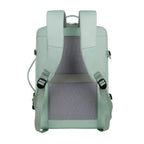 Sac à dos de voyage – Muse