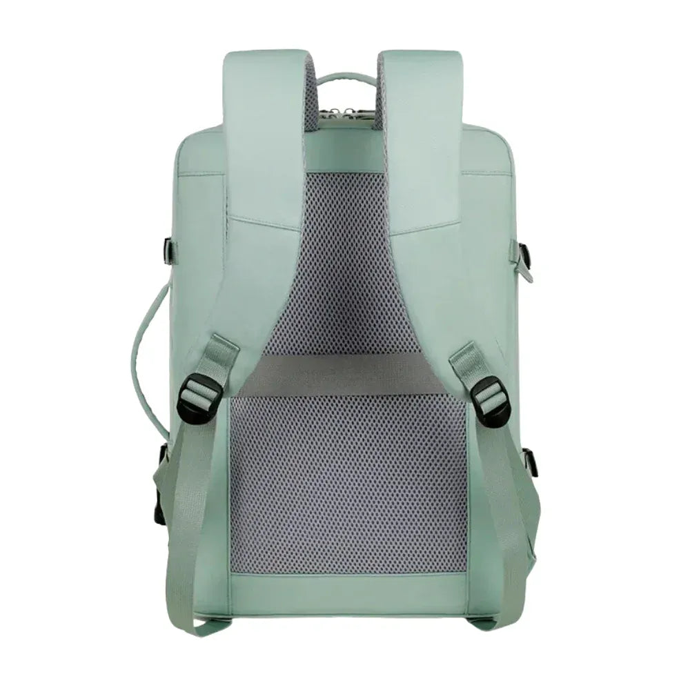 Sac à dos de voyage – Muse