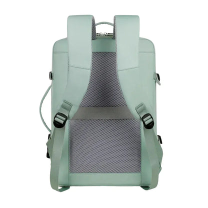 Sac à dos de voyage – Muse