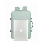 Sac à dos de voyage – Muse