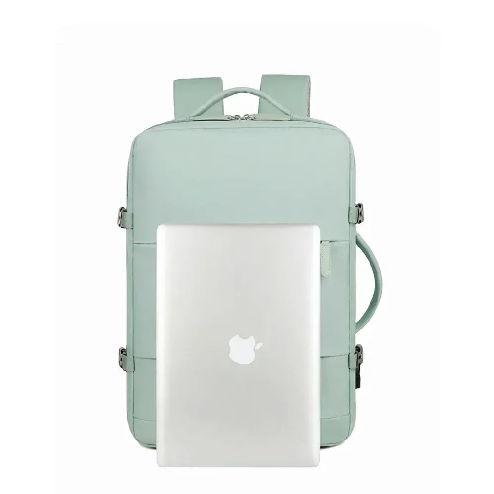 Sac à dos de voyage – Muse