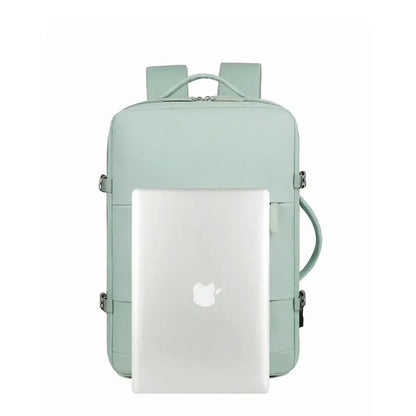 Sac à dos de voyage – Muse