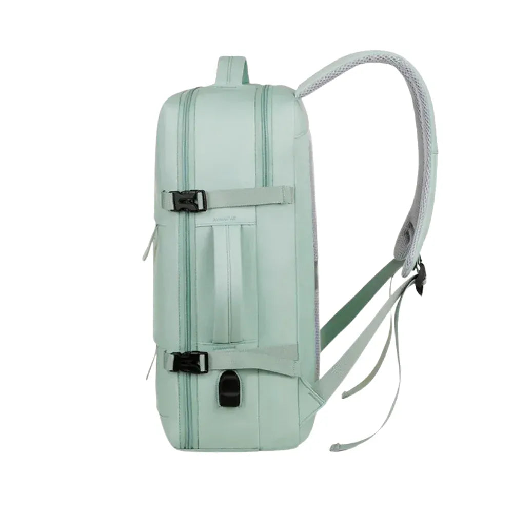 Sac à dos de voyage – Muse