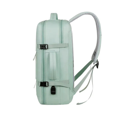 Sac à dos de voyage – Muse