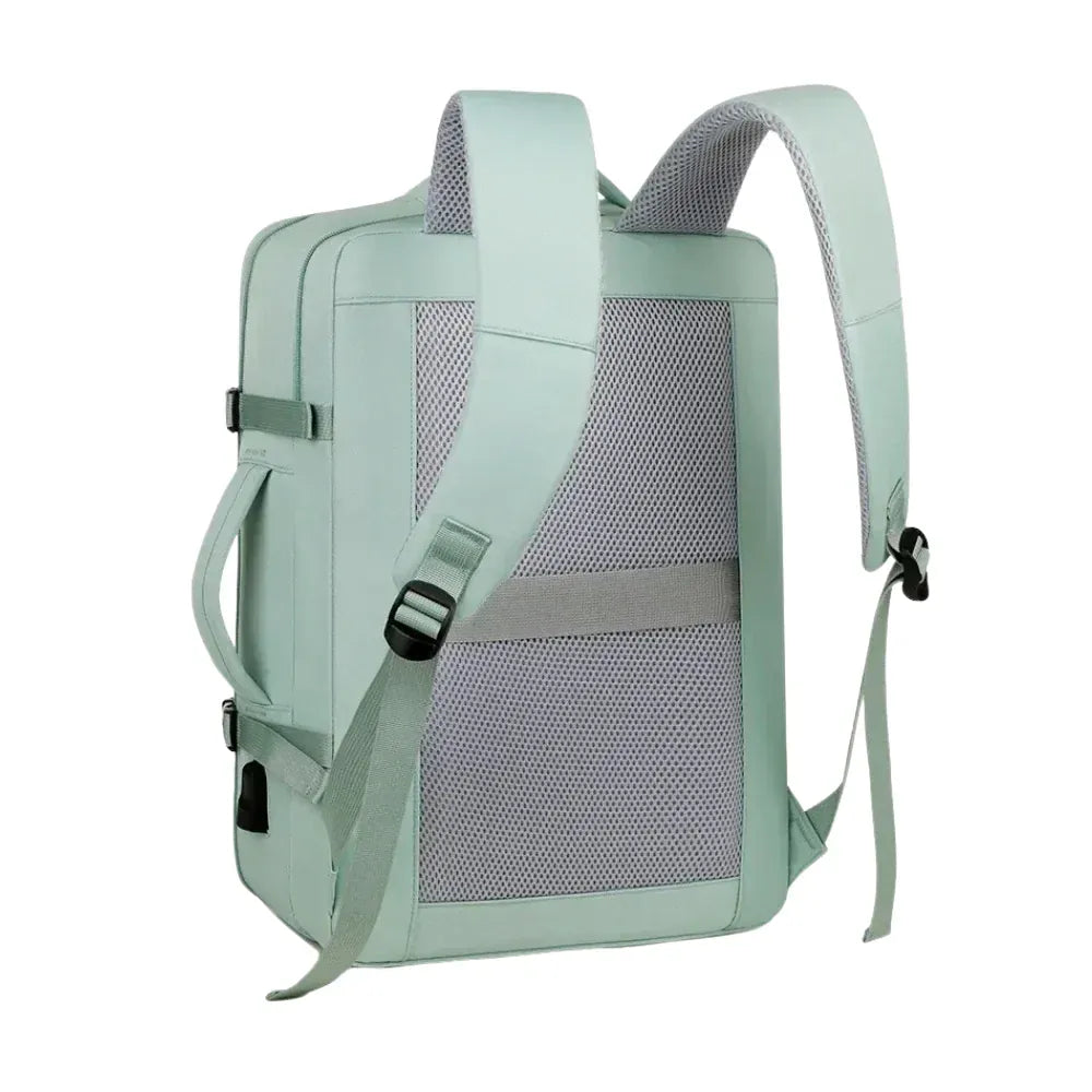 Sac à dos de voyage – Muse