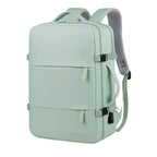 Sac à dos de voyage – Muse