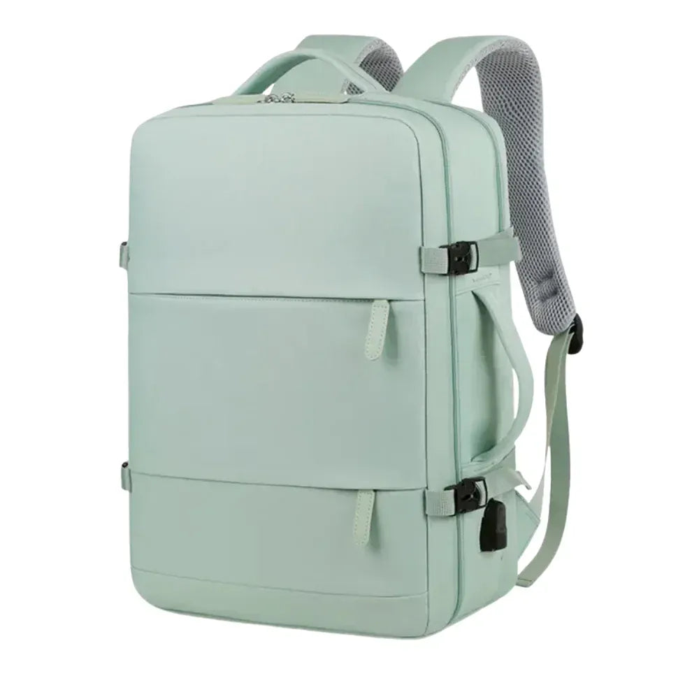 Sac à dos de voyage – Muse