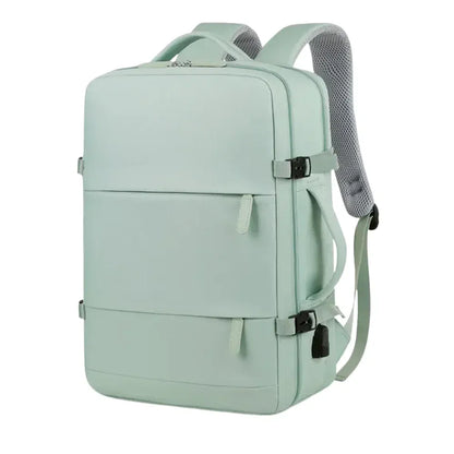 Sac à dos de voyage – Muse