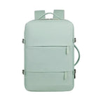 Sac à dos de voyage – Muse