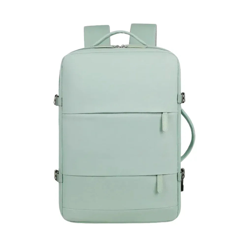 Sac à dos de voyage – Muse