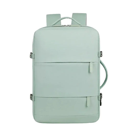 Sac à dos de voyage – Muse