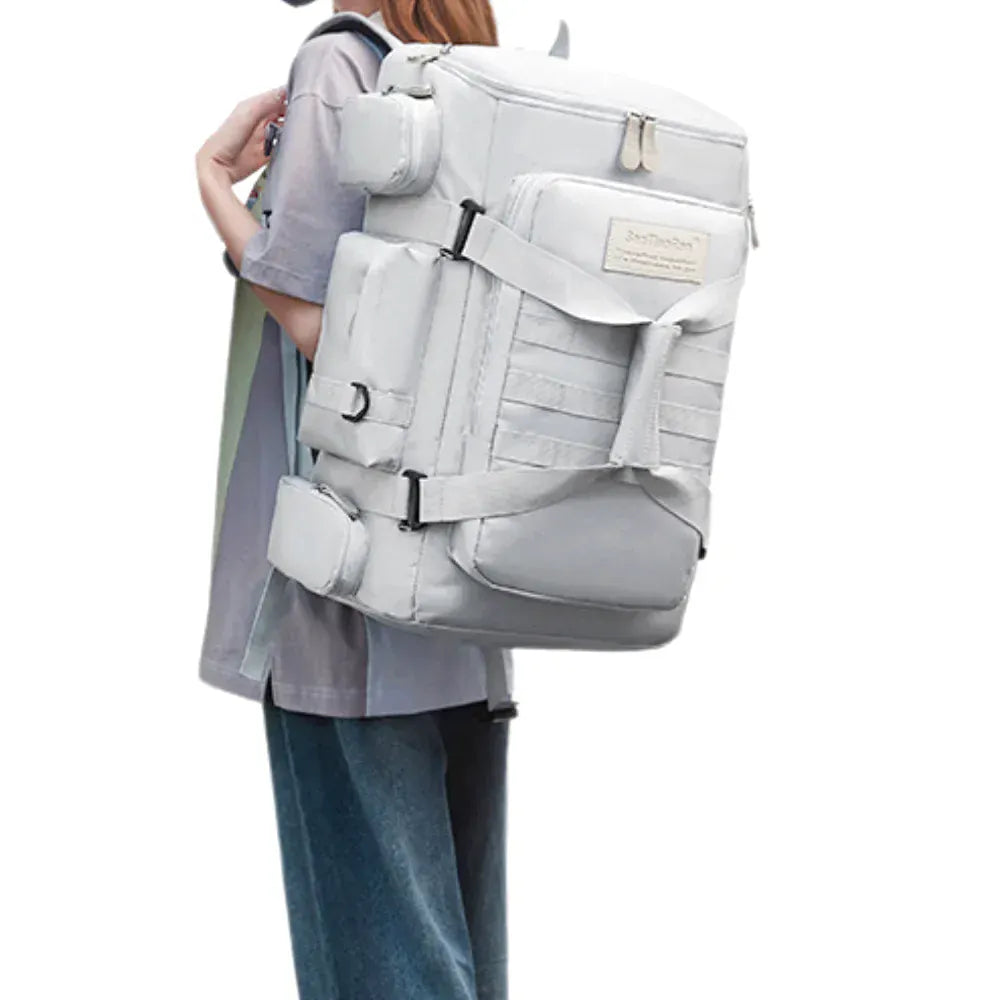 Sac à dos de voyage – Vaker