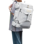 Sac à dos de voyage – Vaker