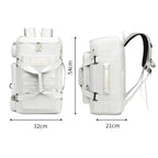 Sac à dos de voyage – Vaker