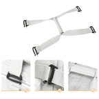 Sac à dos de voyage – Vaker