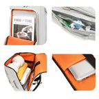 Sac à dos de voyage – Vaker