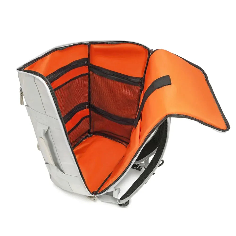 Sac à dos de voyage – Vaker