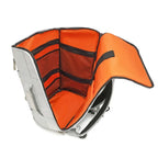 Sac à dos de voyage – Vaker