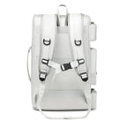 Sac à dos de voyage – Vaker