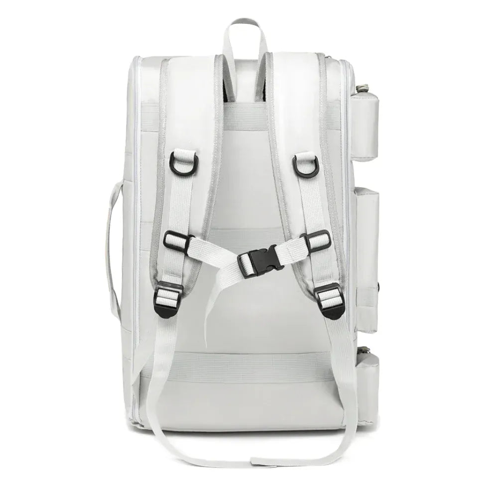 Sac à dos de voyage – Vaker