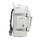 Sac à dos de voyage – Vaker