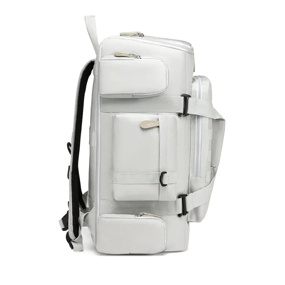 Sac à dos de voyage – Vaker