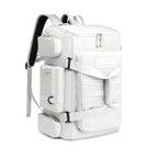 Sac à dos de voyage – Vaker