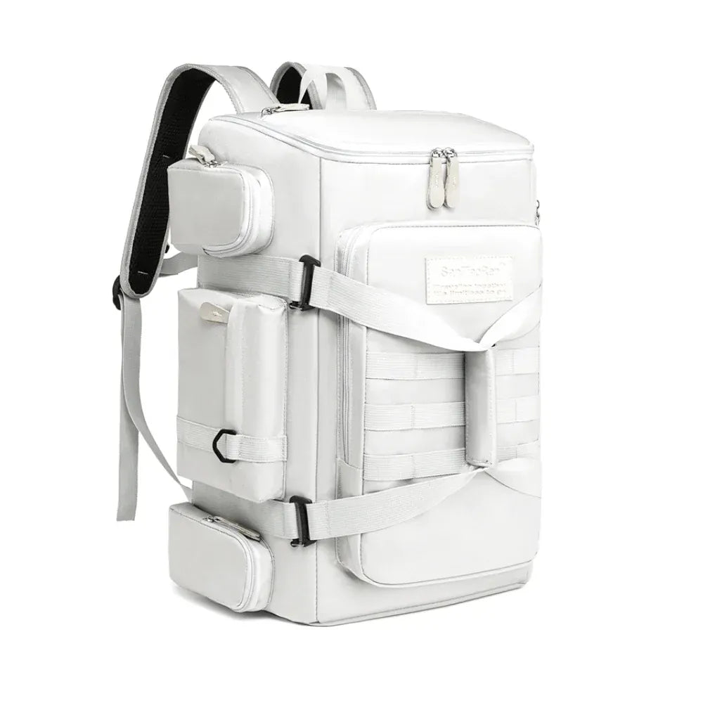 Sac à dos de voyage – Vaker